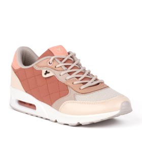 Botines de Yumas para mujer | FASHIOLA.es