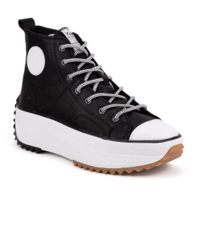 Comprar Deportiva Botin Nahla Negro para Mujer Yumas Online