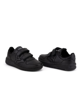 Comprar Ángel con Velcro Yumas de Niño Online