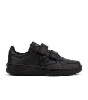 ANGEL VELCRO NEGRO