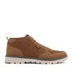 BOSTON CUERO