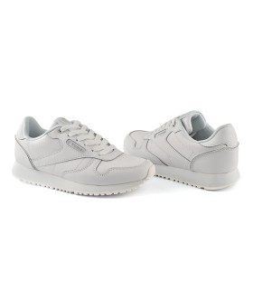 Comprar Sneaker New Foster Blanco Unisex Yumas Online
