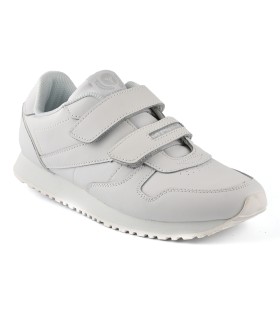 Comprar Sneaker New Foster V-Blanco Unisex Yumas Online
