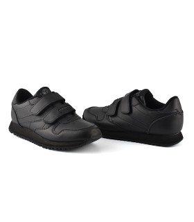 Comprar Sneaker New Foster Negro Unisex Yumas Online