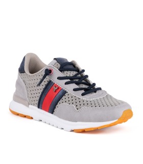 ADIB GRIS