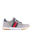 ADIB GRIS