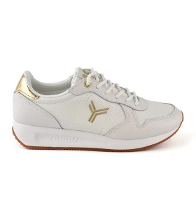 Comprar Online TENIS YUMAS NEW NILO baratos y de calidad de la marca YUMAS, Zapatos low cost