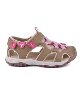 DURAN BEIGE ROSA