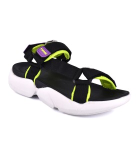 Comprar Eloise Negro para Mujer Yumas Online ¡Mejores Precios!