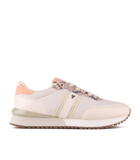 FRESIA BEIGE