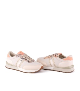 FRESIA BEIGE