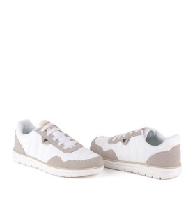 CLORINA BLANCO
