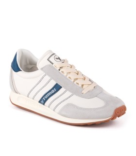 Comprar Sneaker New Nilo para Hombre Yumas Online