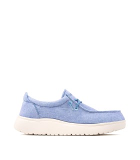 Comprar Deportivas de Mujer Yumas Online ¡Mejor Precio! - Yumas