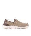 MINESOTA BEIGE