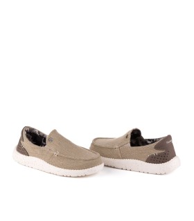 Comprar Naúticos Minnesota Marino Yumas de Hombre Online