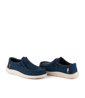 Comprar Naúticos Texas Marino Yumas de Hombre Online ¡Mejor Precio!