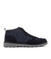 BOSTON MARINO GRIS