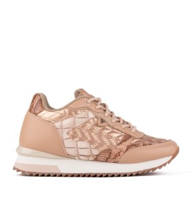 NEVIS CAMEL