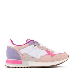 ARAFURA ROSA