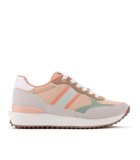 BRUNY BEIGE