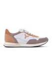 TAMESIS BLANCO CAMEL