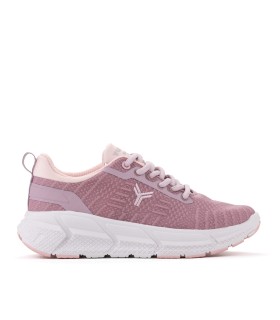 Comprar Trivor Lila para Mujer Yumas Online ¡Mejores Precios!