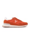 MERKUR NARANJA