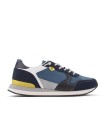 GANGES DENIM
