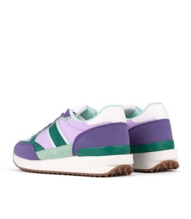 BRUNY LAVANDA