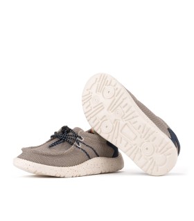 KOSMO TAUPE