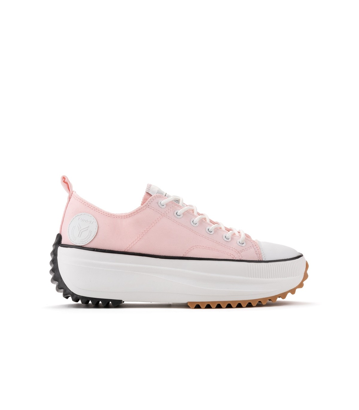 Outlet Yumas Zapatillas Yumas Mujer Precio YUMAS 52610, DEPORTIVO