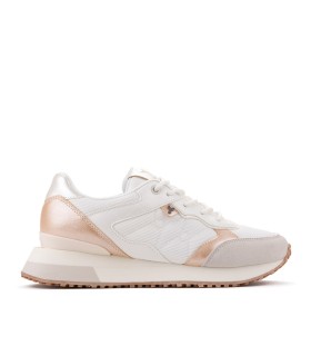 SAONA BLANCO BEIGE