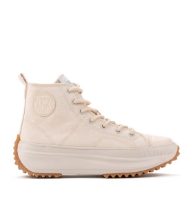 MAUI BEIGE