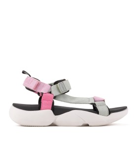 Comprar Eloise Negro Manzana para Mujer Yumas Online ¡Mejor Precio!