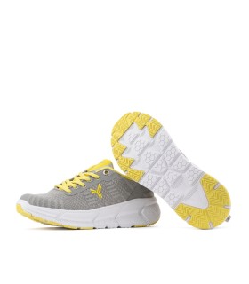 Comprar Trivor Caqui para Mujer Yumas Online ¡Mejores Precios!