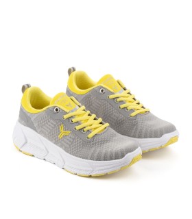 Comprar Trivor Caqui para Mujer Yumas Online ¡Mejores Precios!