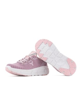 Comprar Trivor Lila para Mujer Yumas Online ¡Mejores Precios!