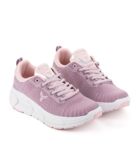 Comprar Trivor Lila para Mujer Yumas Online ¡Mejores Precios!