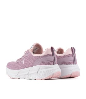 Comprar Trivor Lila para Mujer Yumas Online ¡Mejores Precios!