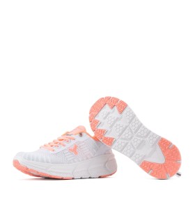 TRIVOR BLANCO CORAL