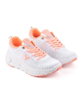 TRIVOR BLANCO CORAL