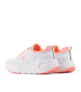 TRIVOR BLANCO CORAL