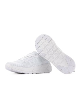 Comprar Trivor Blanco Unisex Yumas Online ¡Mejores Precios!