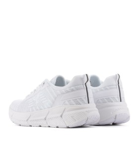 Comprar Trivor Blanco Unisex Yumas Online ¡Mejores Precios!