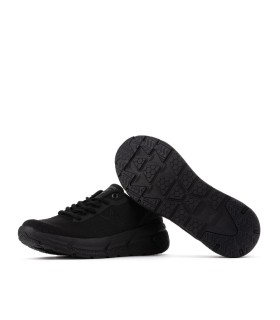 TRIVOR NEGRO