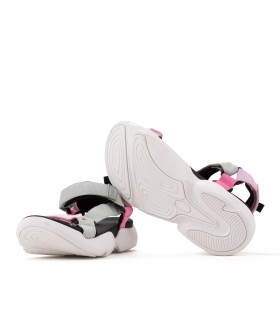 Comprar Eloise Negro Manzana para Mujer Yumas Online ¡Mejor Precio!