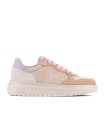 MOUSSY ARENA