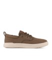 NIAGARA TAUPE