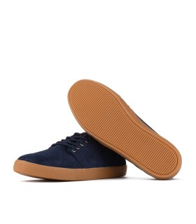 Lengley Marino Freizeitschuh für Herren – Yumas Footwear.